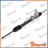 Crémaillère de direction hydraulique pour NISSAN | 01601100, 26G72141